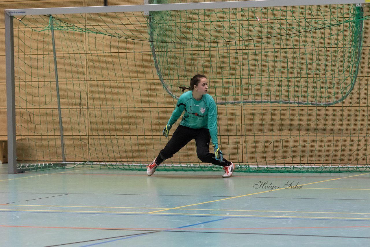 Bild 793 - Girls Cup